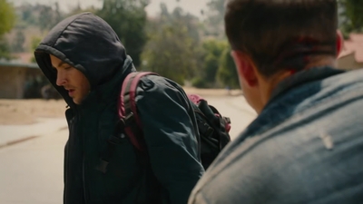 What_Just_Happened_S01E08_mkv0175.jpg