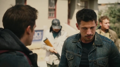 What_Just_Happened_S01E08_mkv0201.jpg