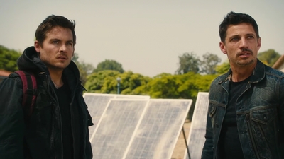 What_Just_Happened_S01E08_mkv0214.jpg