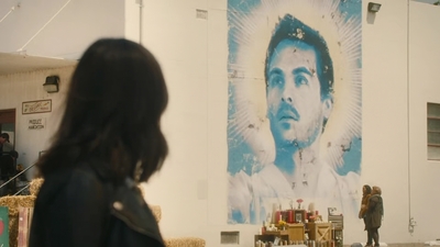 What_Just_Happened_S01E08_mkv0220.jpg
