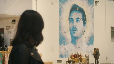 What_Just_Happened_S01E08_mkv0221.jpg