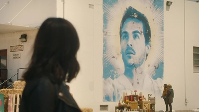 What_Just_Happened_S01E08_mkv0222.jpg