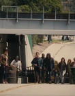 What_Just_Happened_S01E08_mkv0107.jpg