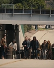 What_Just_Happened_S01E08_mkv0108.jpg