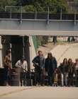 What_Just_Happened_S01E08_mkv0109.jpg