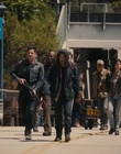 What_Just_Happened_S01E08_mkv0110.jpg