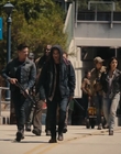 What_Just_Happened_S01E08_mkv0111.jpg