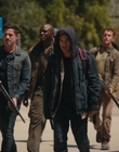 What_Just_Happened_S01E08_mkv0113.jpg