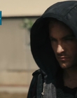 What_Just_Happened_S01E08_mkv0120.jpg