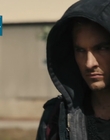 What_Just_Happened_S01E08_mkv0121.jpg