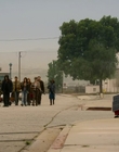 Filename=What_Just_Happened_S01E08_mkv0135.jpg
Filesize=944KiB
Dimensions=1920x1080
Date added=Dec 30, 2023 What_Just_Happened_S01E08_mkv0135.jpg
