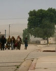 What_Just_Happened_S01E08_mkv0136.jpg