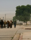 What_Just_Happened_S01E08_mkv0137.jpg