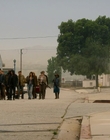 What_Just_Happened_S01E08_mkv0138.jpg