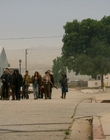What_Just_Happened_S01E08_mkv0139.jpg