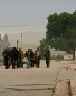 What_Just_Happened_S01E08_mkv0140.jpg