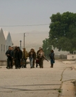 What_Just_Happened_S01E08_mkv0141.jpg