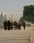What_Just_Happened_S01E08_mkv0142.jpg