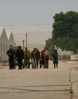 What_Just_Happened_S01E08_mkv0143.jpg