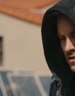 What_Just_Happened_S01E08_mkv0163.jpg
