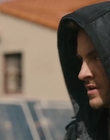 What_Just_Happened_S01E08_mkv0164.jpg