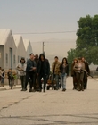 What_Just_Happened_S01E08_mkv0165.jpg