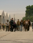 What_Just_Happened_S01E08_mkv0166.jpg