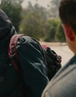What_Just_Happened_S01E08_mkv0175.jpg