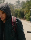 What_Just_Happened_S01E08_mkv0176.jpg