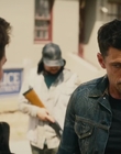 What_Just_Happened_S01E08_mkv0201.jpg
