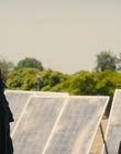 What_Just_Happened_S01E08_mkv0214.jpg