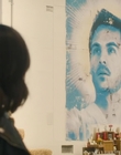 What_Just_Happened_S01E08_mkv0221.jpg