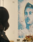 What_Just_Happened_S01E08_mkv0222.jpg