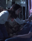 WhatJustHappened_281029.jpg