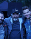 Filename=WhatJustHappened_281729.jpg
Filesize=500KiB
Dimensions=2048x1365
Date added=Dec 30, 2023 WhatJustHappened_281729.jpg