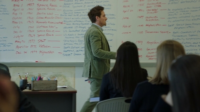 Power_S06E08_mp40575.jpg