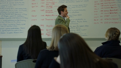 Power_S06E08_mp40577.jpg