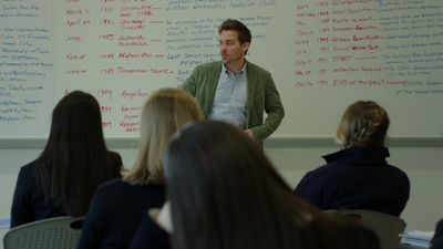 Power_S06E08_mp40578.jpg