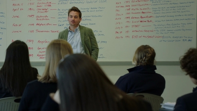 Power_S06E08_mp40579.jpg
