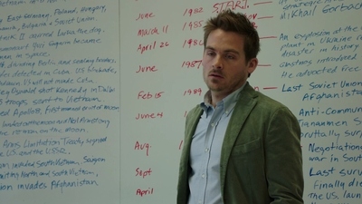 Power_S06E08_mp40580.jpg