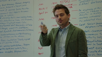 Power_S06E08_mp40581.jpg