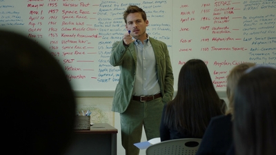 Power_S06E08_mp40590.jpg