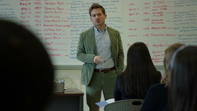 Power_S06E08_mp40591.jpg