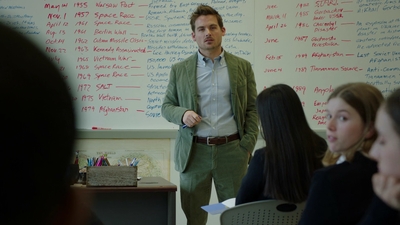 Power_S06E08_mp40600.jpg