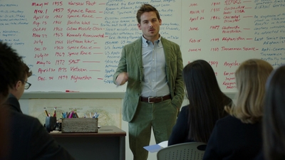 Power_S06E08_mp40601.jpg