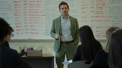 Power_S06E08_mp40602.jpg