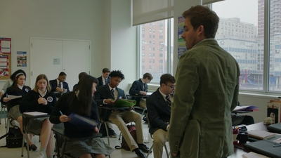 Power_S06E08_mp40604.jpg