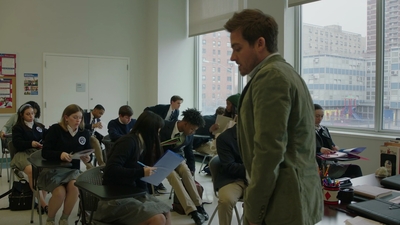 Power_S06E08_mp40605.jpg