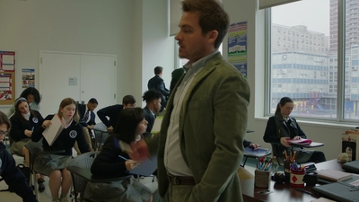 Power_S06E08_mp40606.jpg