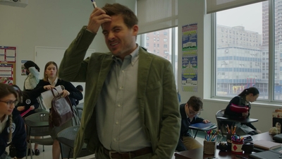 Power_S06E08_mp40607.jpg
